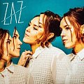 Zaz Zaz
