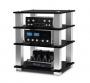 NorStone Square HiFi