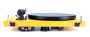 Аудиосистема Pro-Ject Colourful Audio System E