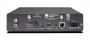 Сетевой проигрыватель Cambridge Audio MXN10
