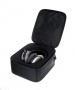 Beyerdynamic DT 990, 32 Ohm