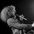 Jethro Tull Jethro Tull
