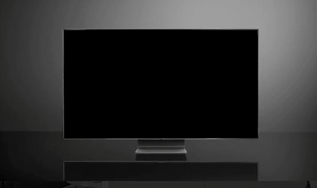Samsung QE75Q90RAUXRU