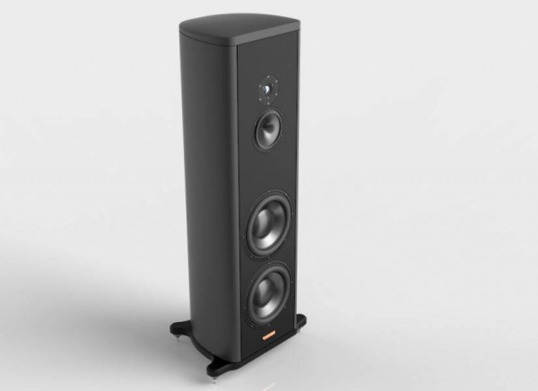 Magico S5 MkII