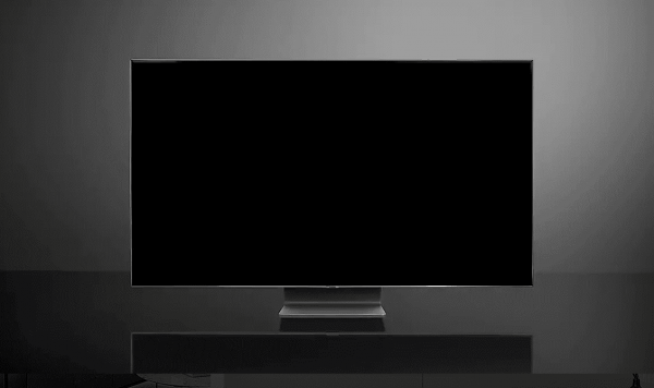Samsung QE75Q90RAUXRU