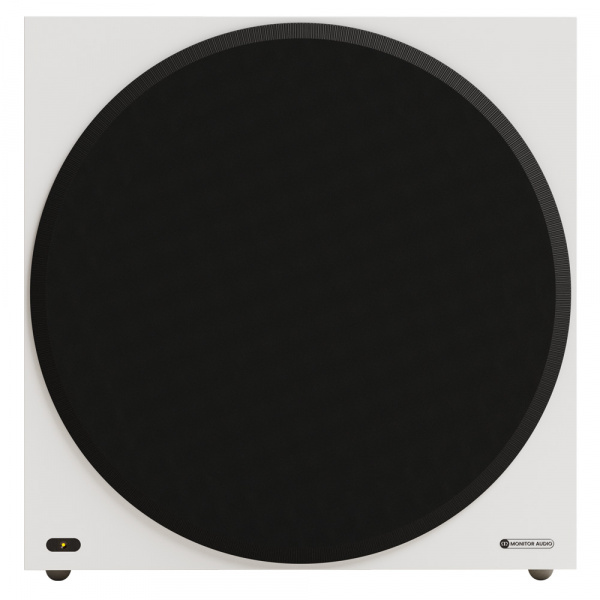 Monitor Audio Vestra W15