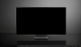 Samsung QE75Q90RAUXRU