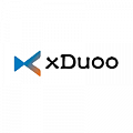 xDuoo xDuoo