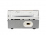 Phaze Audio Adelle Siberian white