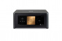 Усилитель NAD M10 V3