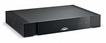Naim CI-NAP 108