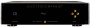 Electrocompaniet ECI-6DX MkII
