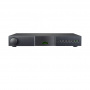 Интегральный усилитель Naim Nait XS 3