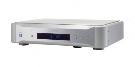 Esoteric N-05
