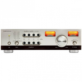 Audio-Technica AT-HA5050H