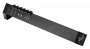 Gryphon Diablo 300