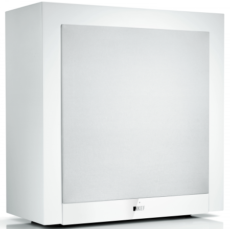 KEF T2