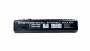 Микшерный пульт SVS Audiotechnik mixers AM-16 PRO