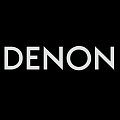 Denon Denon