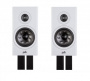 Polk Audio Reserve R200