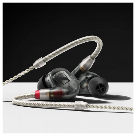 Sennheiser IE 500 PRO