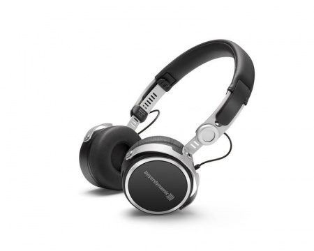Beyerdynamic Aventho Wireless