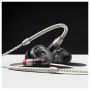 Sennheiser IE 500 PRO