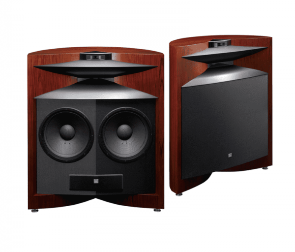 JBL Everest DD67000