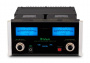 McIntosh MHA150