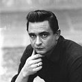 Johnny Cash Johnny Cash