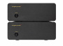 Exposure XM9 Mono Amplifier