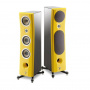 Focal Kanta N°2