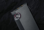 Astell&Kern KANN ULTRA
