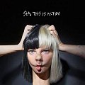 Sia Sia