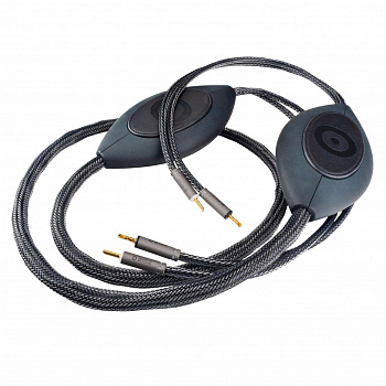 Ansuz Speakz D-TC3 Supreme, 3 м
