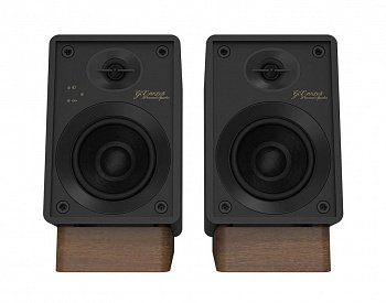Onkyo GX-10DB активная беспроводная акустика