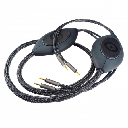 Ansuz Speakz D-TC3 Supreme, 3 м