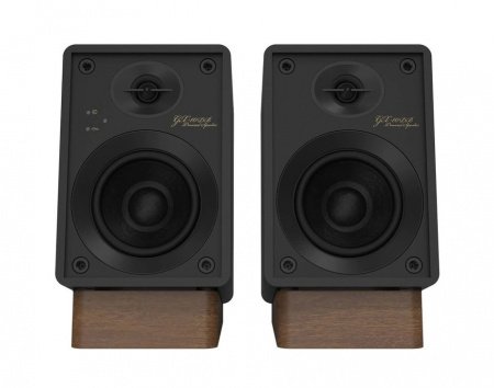 Onkyo GX-10DB активная беспроводная акустика