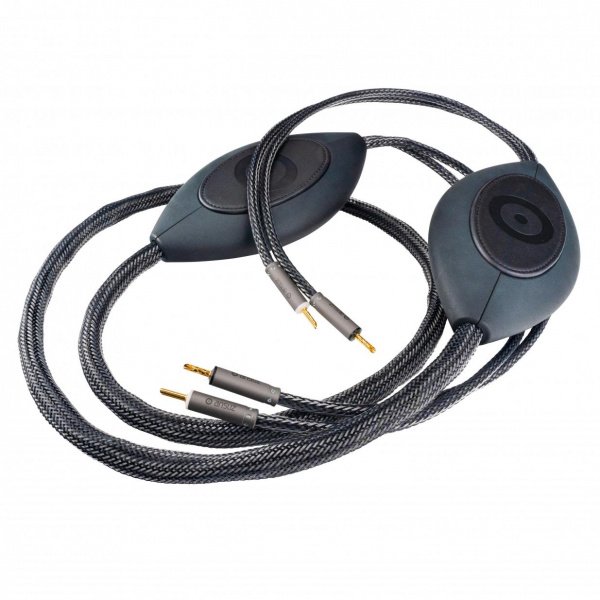 Ansuz Speakz D-TC3 Supreme, 3 м