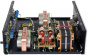 Audio Note M10 Line