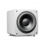 Активный сабвуфер SVS SB-2000 Pro, piano white