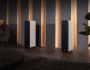 Q-Acoustics Q M40 HD