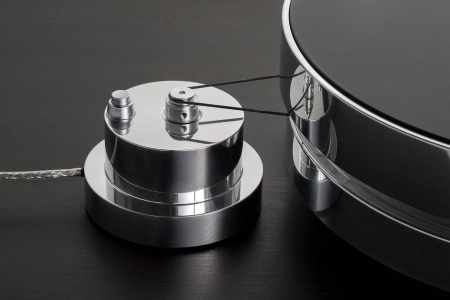 Transrotor MAX RB 330