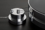 Transrotor MAX RB 330