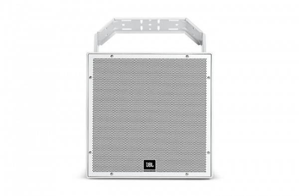 JBL AWC15LF