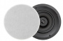 Sonance VP80R