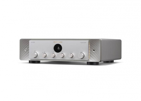 Marantz Model 30