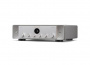 Marantz Model 30
