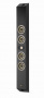 Focal On Wall 302