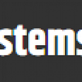 LD Systems LD Systems